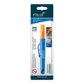 Pica Gel Signal Marker