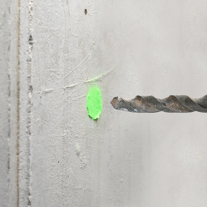 Pica Powder Deep Hole Spray Marker