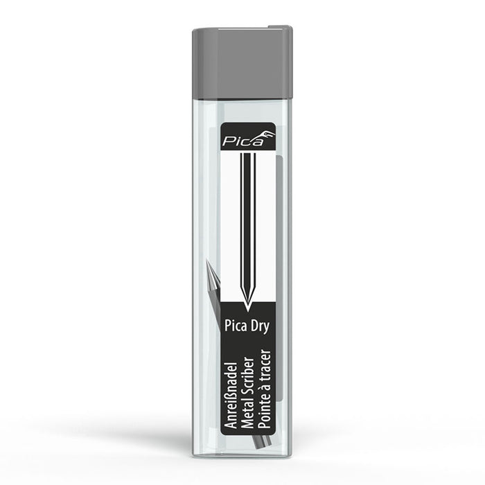 Pica Scriber Needle