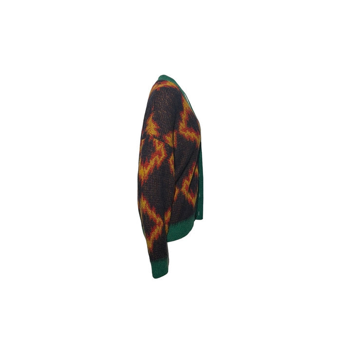 Pierre-Louis Mascia Cardigan