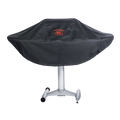 PK Grills PK360 Grill Cover