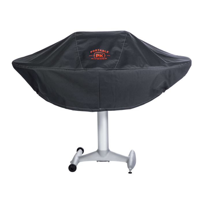 PK Grills PK360 Grill Cover