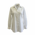 Polo Ralph Lauren Shirt