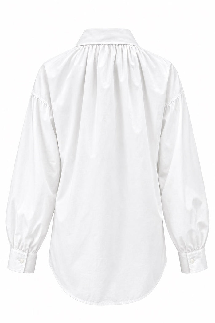 Polo Ralph Lauren Shirt