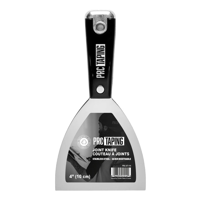 PRC Stainless Steel Joint Knife