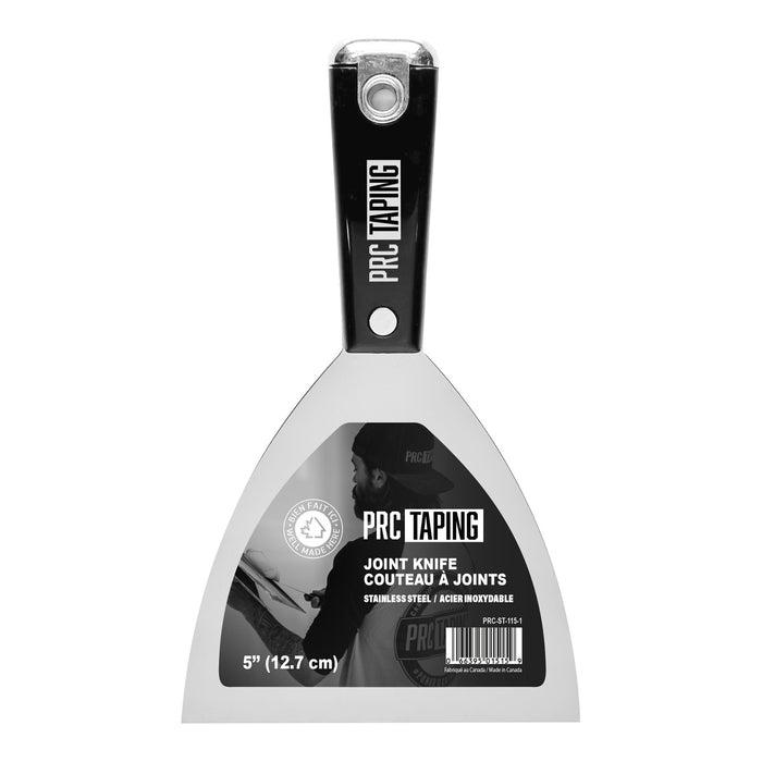 PRC Stainless Steel Joint Knife