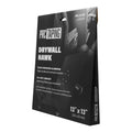 PRC Taping Drywall Hawk ***PRE-ORDER***