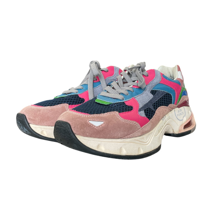 Premiata Sneakers