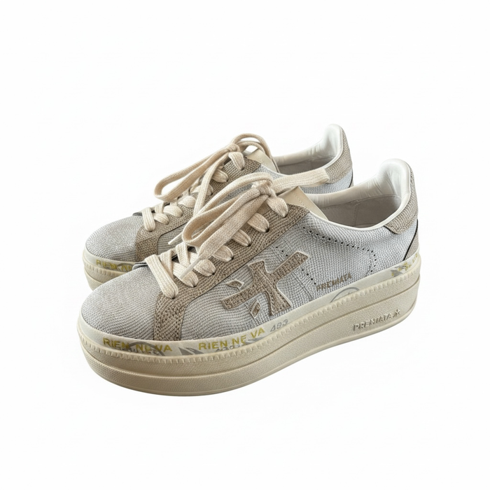 Premiata Sneakers