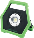 Primeline Tools 10W COB Worklight