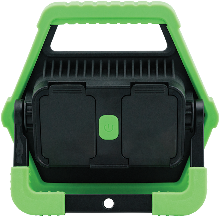 Primeline Tools 10W COB Worklight