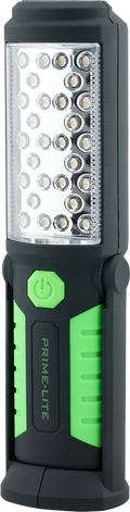 Primeline Tools 33 LED Pivoting Worklight
