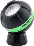 Primeline Tools 5W COB Sphere Light