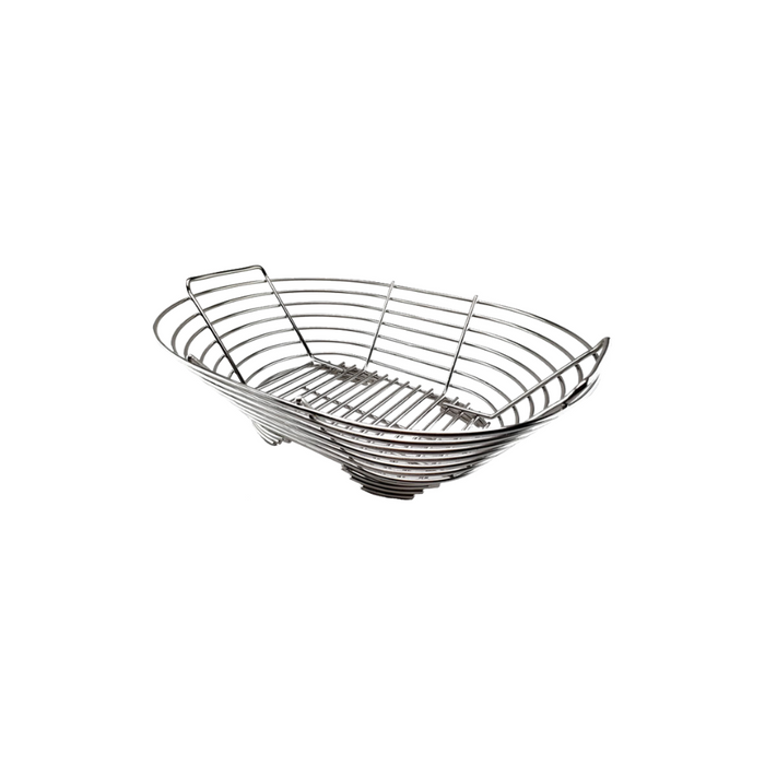 Primo Oval LG 300 Basic Bundle