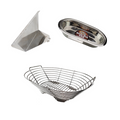 Primo Oval LG 300 GrillMaster Bundle