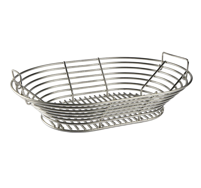 Primo Oval XL 400 GrillMaster Bundle