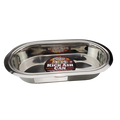 Primo Oval XXL Kick Ash Can