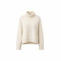 Proenza Schouler Knit