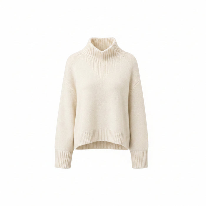 Proenza Schouler Knit