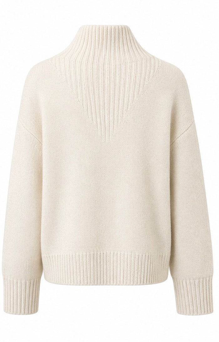 Proenza Schouler Knit