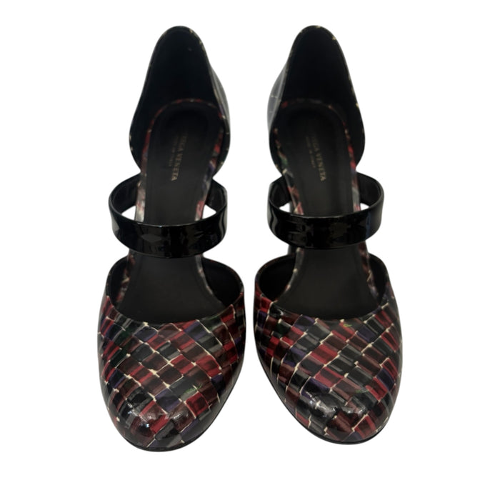 Bottega Veneta Pumps
