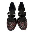 Bottega Veneta Pumps