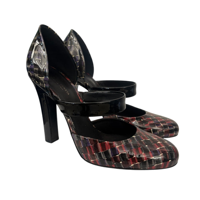 Bottega Veneta Pumps
