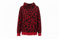 R 13 Sweater