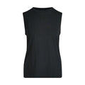 Raquel Allegra Tee