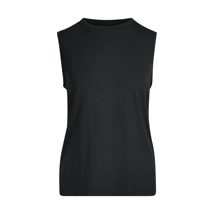 Raquel Allegra Tee