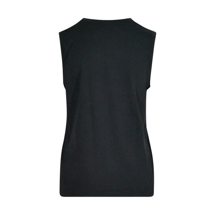 Raquel Allegra Tee