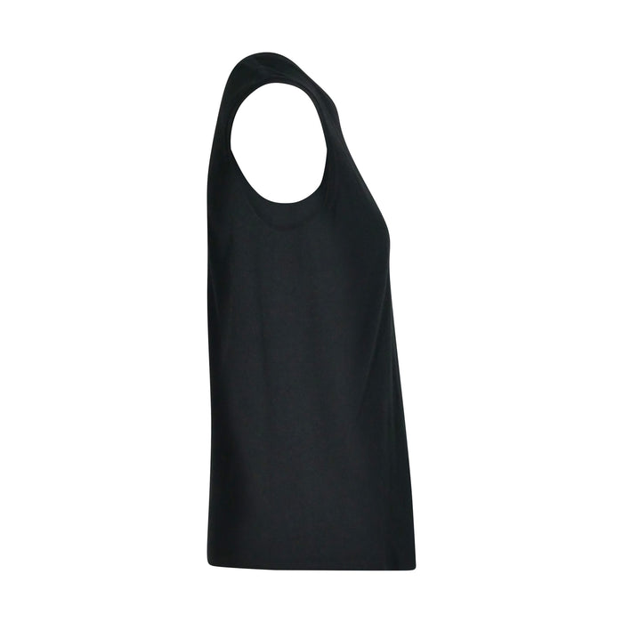 Raquel Allegra Tee