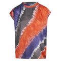 Raquel Allegra Top