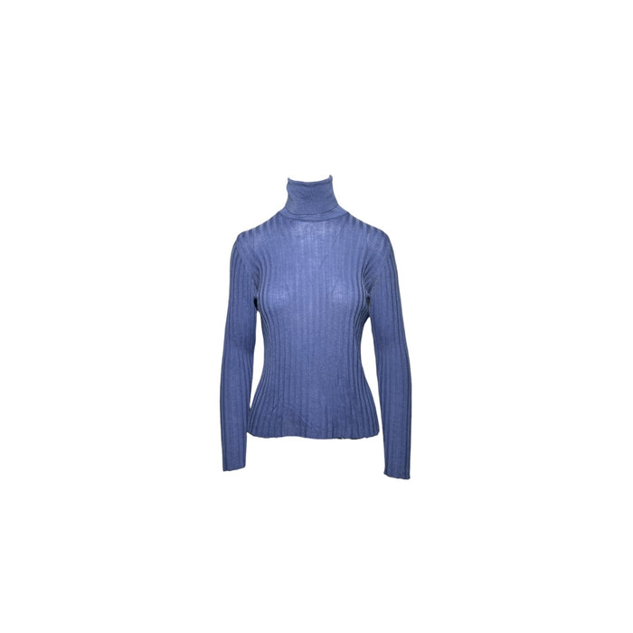 Rebecca Moses Knit