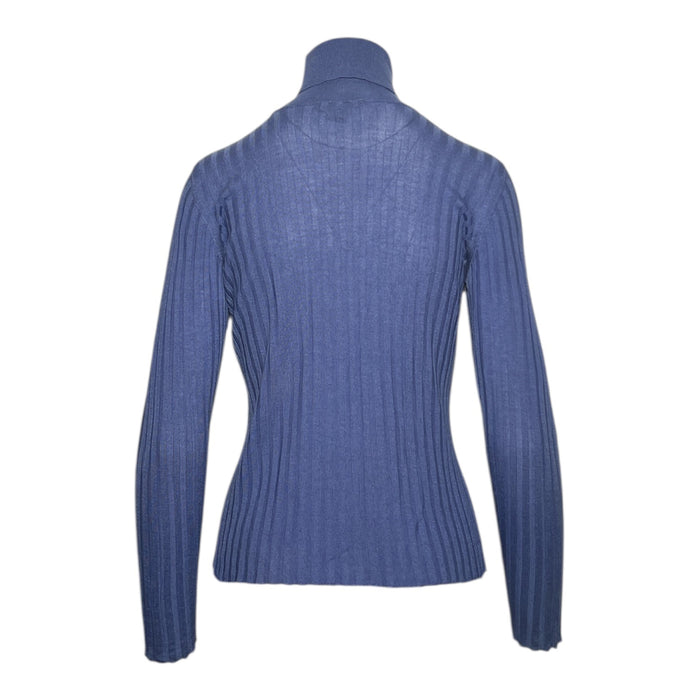 Rebecca Moses Knit
