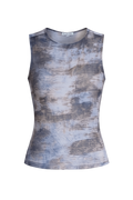 Reformation Tank