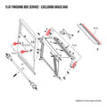 Repair Service Request - Flat Finishing Box Service