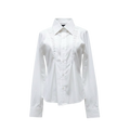 Repurpose(D) by Repurpose Geneva Shirt
