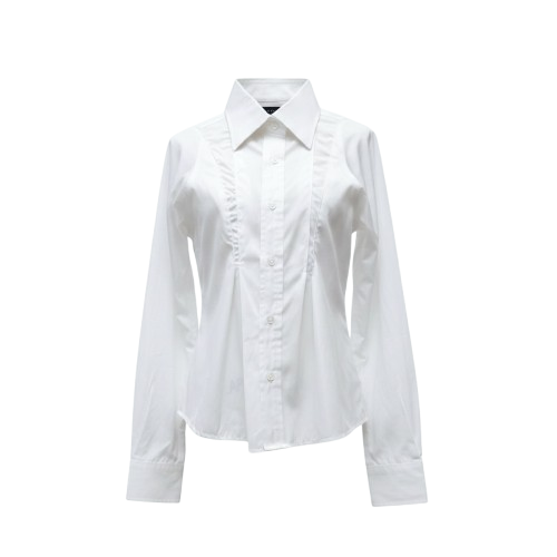 Repurpose(D) by Repurpose Geneva Shirt