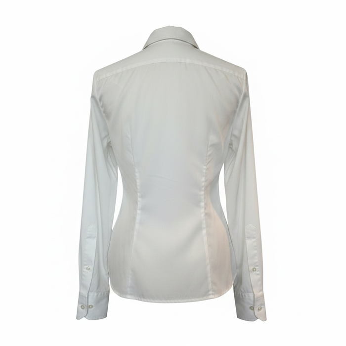 Repurpose(D) by Repurpose Geneva Shirt