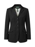 REPURPOSE(D) by Repurpose Ralph Lauren Blazer