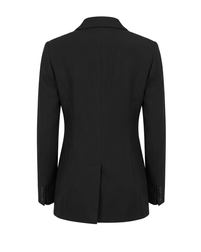 REPURPOSE(D) by Repurpose Ralph Lauren Blazer