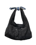 REPURPOSE(D) by Repurpose Shoulder Bag