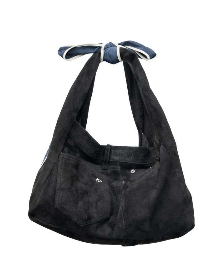 REPURPOSE(D) by Repurpose Shoulder Bag