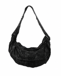 Repurpose(D) by Repurpose Shoulder Bag