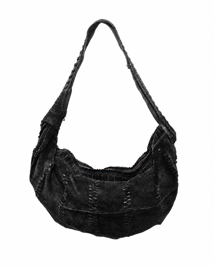 Repurpose(D) by Repurpose Shoulder Bag