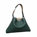 REPURPOSE(D) by Repurpose Shoulder Bag