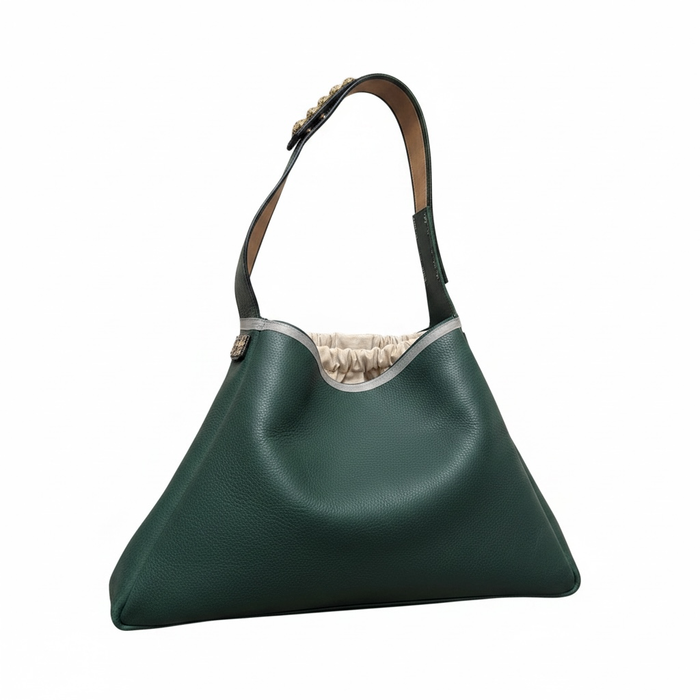 REPURPOSE(D) by Repurpose Shoulder Bag