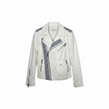 REPURPOSE(D) Nili Lotan Jacket