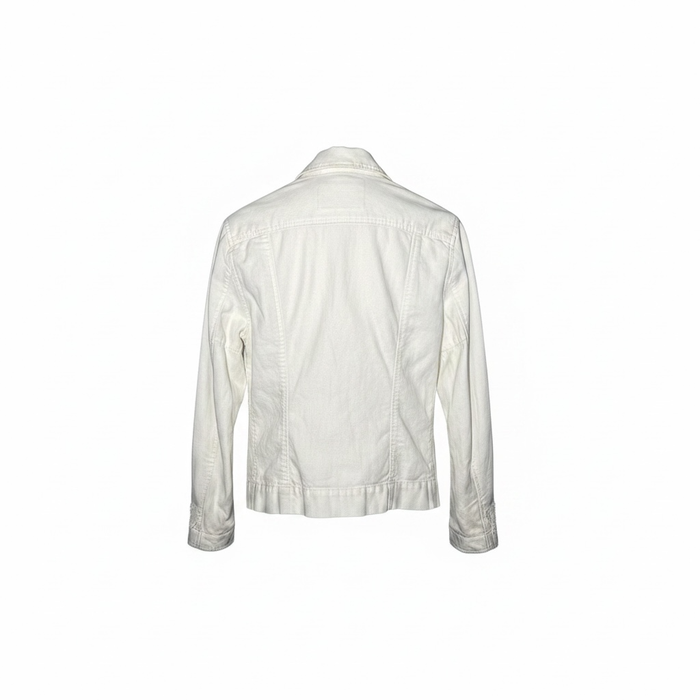 REPURPOSE(D) Nili Lotan Jacket